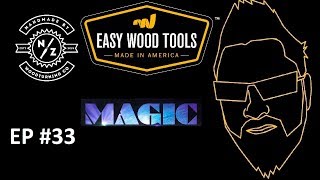 Easywood Tools Ww