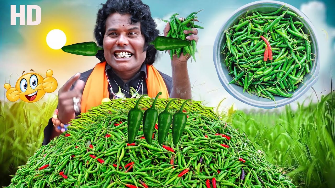 मिर्ची बाबा की तांत्रिक मिर्च 😂 | Khandeshi Comedy | Mirchi Baba Ka Hungama