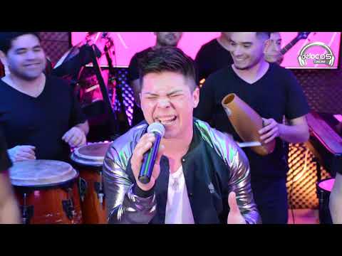 katriel-arguello-|-mini-show-completo