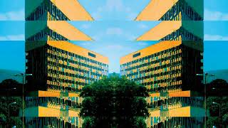 Sunday Afternoon - Raddar