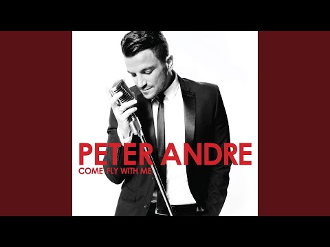 Peter Andre - Ain't That a Kick in the Head
