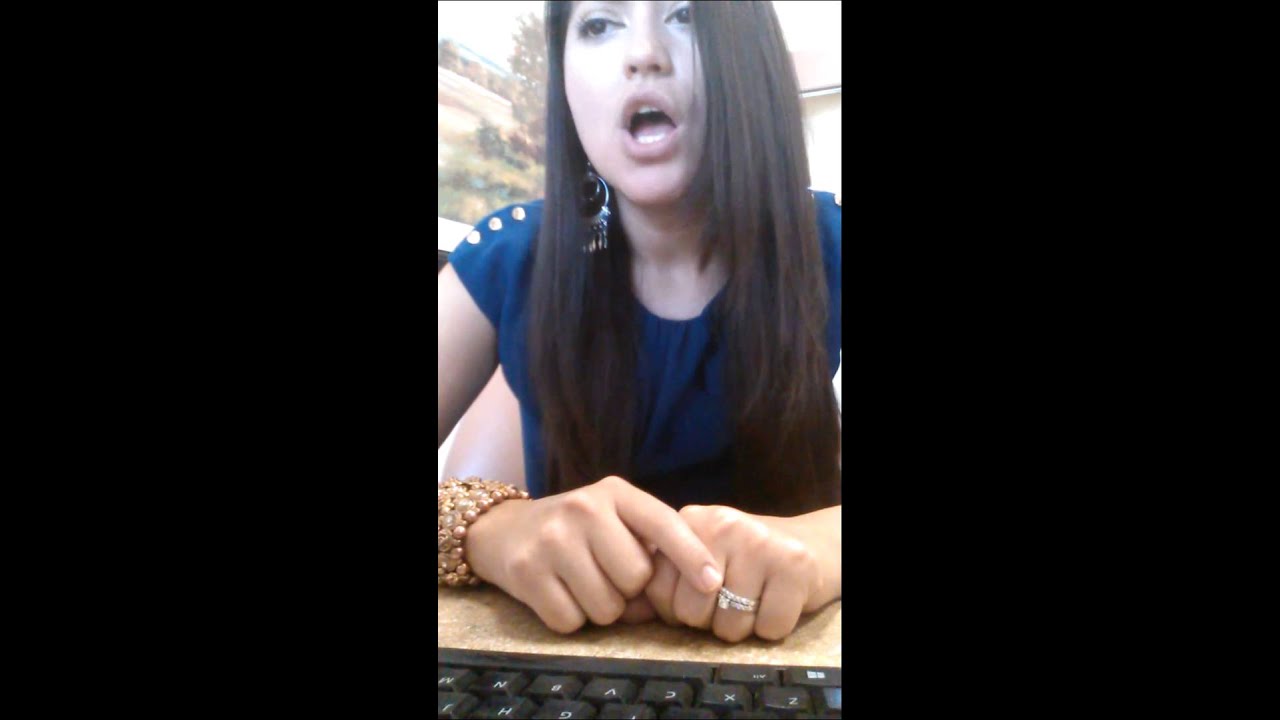 Sam Smith Stay With Me Acapella
