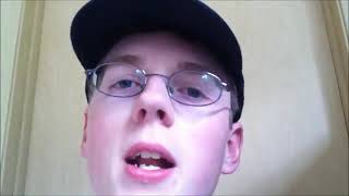 Fathers Day 2014 - 6/15/2014 Vlog