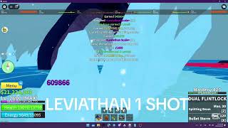 "BLOX FRUITS SCRIPT" LEVIATHAN ONE HIT SCRIPT IN THE DESCRIPTION #bloxfruits #roblox #fruitsscript