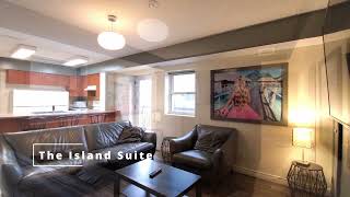 134 Columbia St W - Waterloo Off Campus Housing