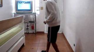 marcones no rebolation