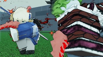 ROGUE DEMON COSPLAYING NERD WITH 20,000 GETS LIT UP