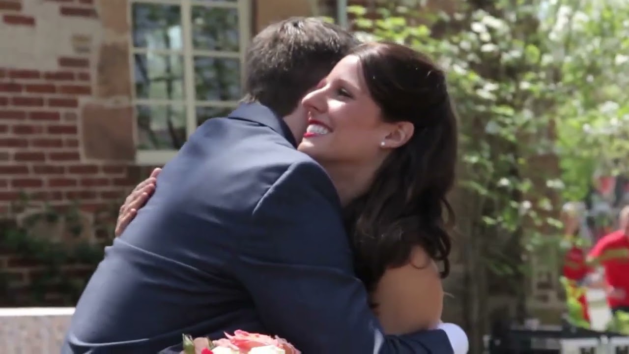 Wedding Video