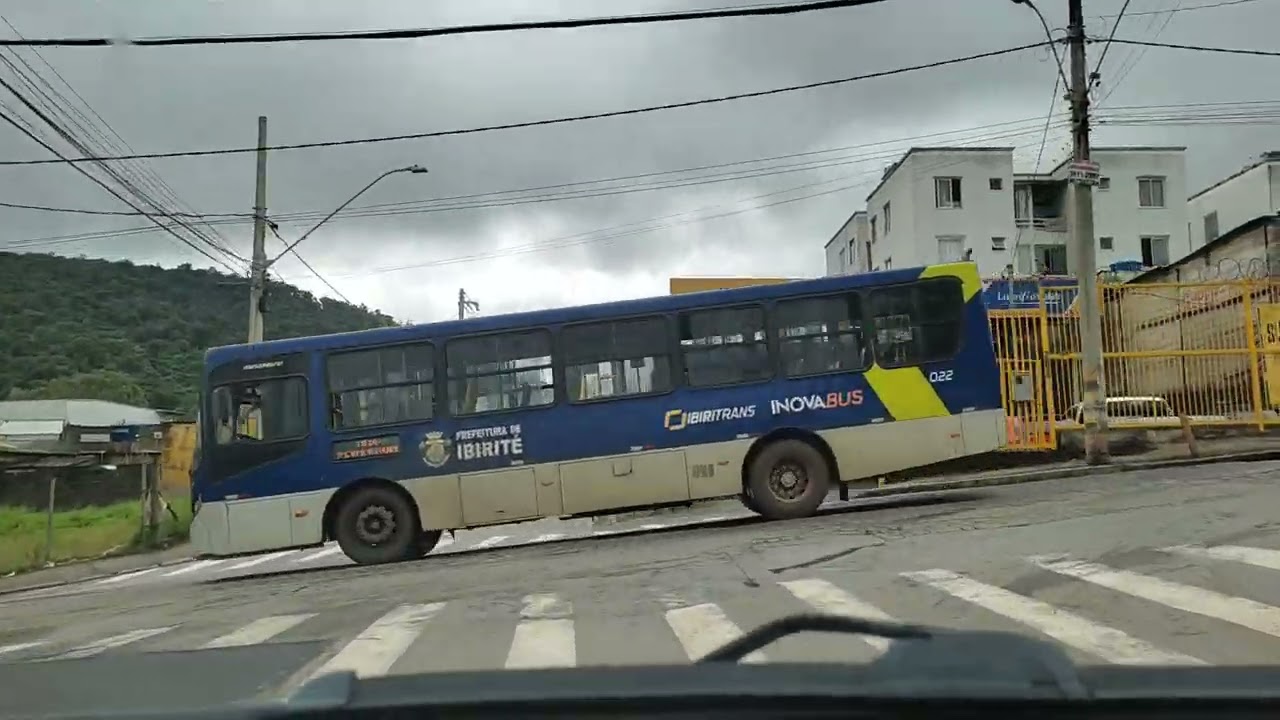 OBSERVAÇÕES DIÁRIAS - 