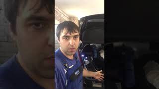 Nissan Juke эл. розетки фаркопа (ТСУ)