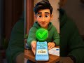 GST SAB P LAGTA HAI? Myth