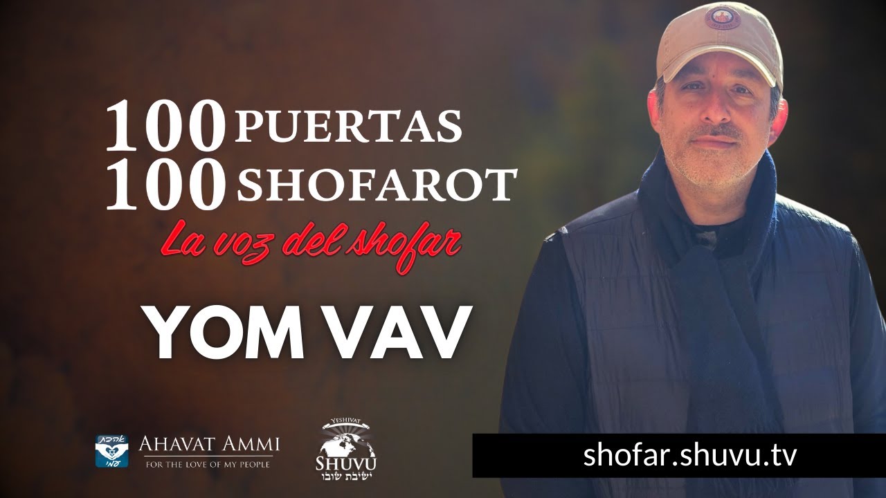 youtube-video-thumbnail