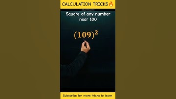 simplification tricks| Square best Trick #shorts #youtubeshorts #trending #short