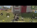 Call of Duty Mobile Battle Royale Part 4