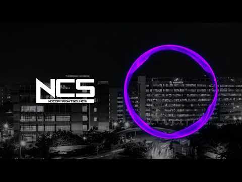 FineArt & Skepsis - With U [NCS Fanmade]