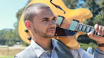 Adam Hawley - East Lake *THE SMOOTHJAZZ LOFT* Adam Hawley - East Lake *THE SMOOTHJAZZ LOFT*