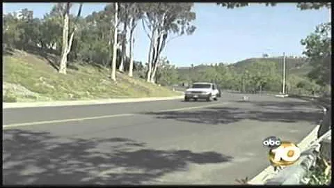 Megan Ruiz pleads guilty to vehicular man slaughte...