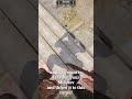 INSTANT KILL Grenade Combo Inferno