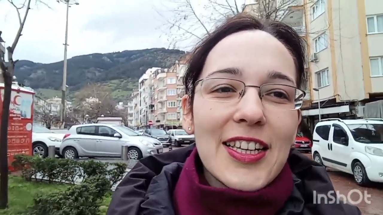 🤲İLK SAHUR🛒A101DEN ÇOK UCUZA ALDIM 🥐KRUVASAN POĞAÇA#keşfet#youtube#alisveris#indirim#vlog#market#ev