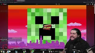 Analyzing "Press Start" by MDK (Geometry Dash) | Basterd's LFA (Layman-Friendly Analysis)
