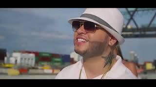 Farruko ft  Sean Paul   Passion Whine Acapella Vremix Dj Oscar Zevach Clean mp42