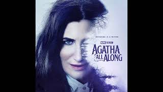 Seven Devils (Agatha All Along Trailer Version)