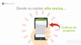 App Mis Consultas para tus pacientes screenshot 3