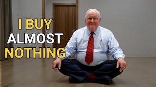 When you Grow Old: 10 Things That Are a Complete Waste of Your Money!