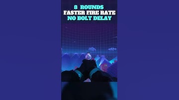 MW3 Season 4 : How to Get New JAK Gunslinger Kit