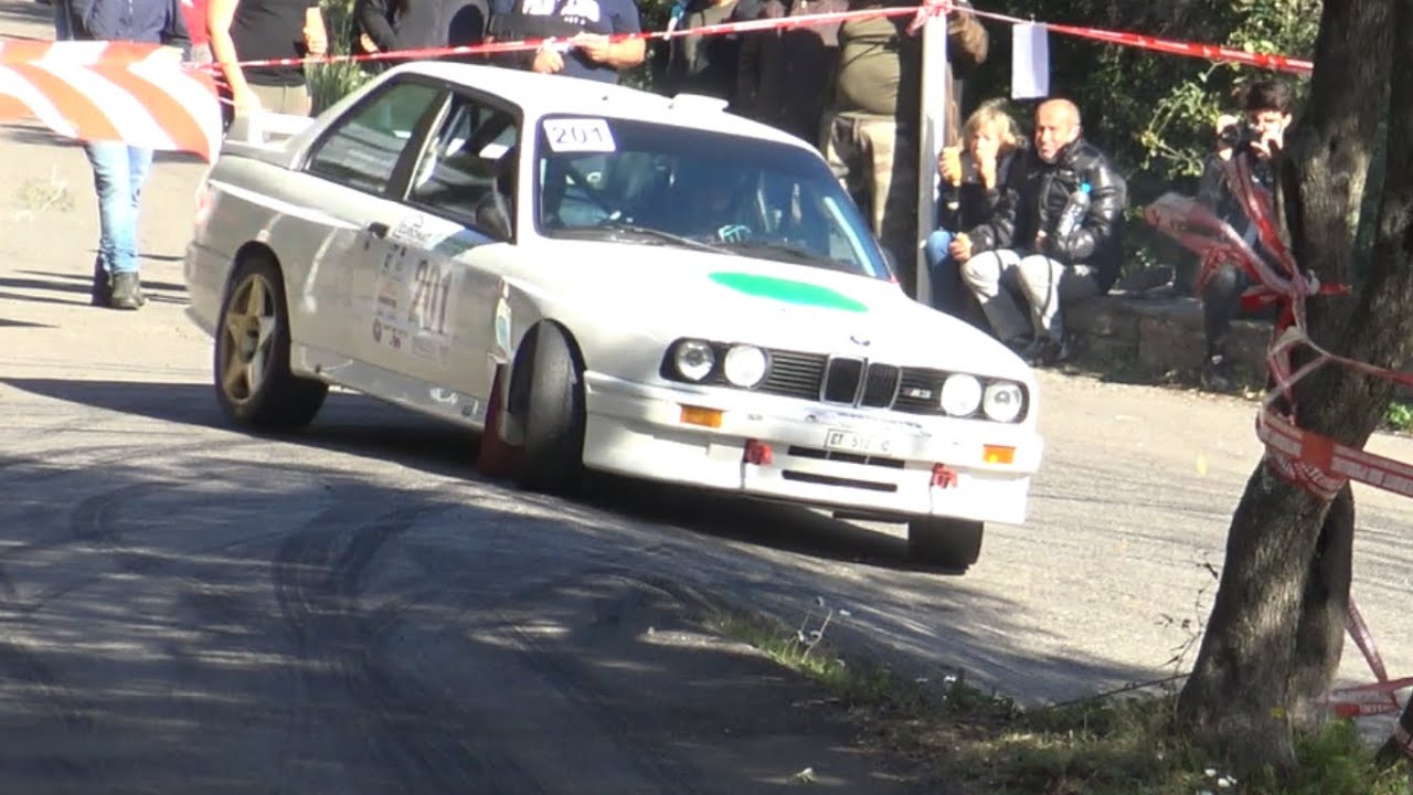 50ème Ronde de la Giraglia 2020 - VHC/VHRS/LTRS