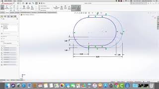SolidWorks Exercise 4