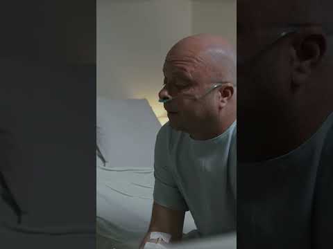 राशिफल मीन राशि 23-30 NOVEMBER 2025   #astrologer    #meenrashi     #rashifal    #pisces  PART 14