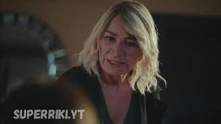 Akrep || Episode-3 || English Subtitles