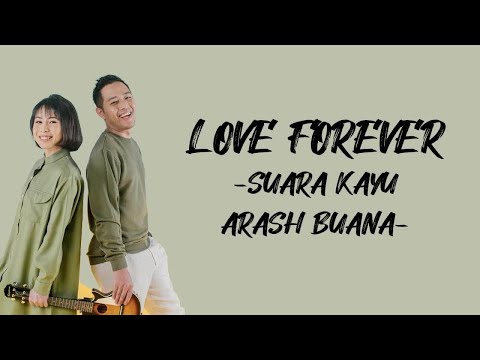 Suara KAyu ft