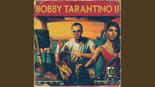 Midnight - Logic