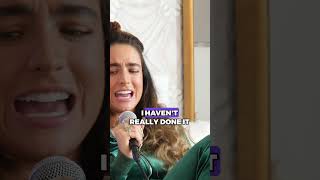 Sommer on dating other famous people