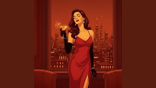 Download Lagu Feeling Alive MP3