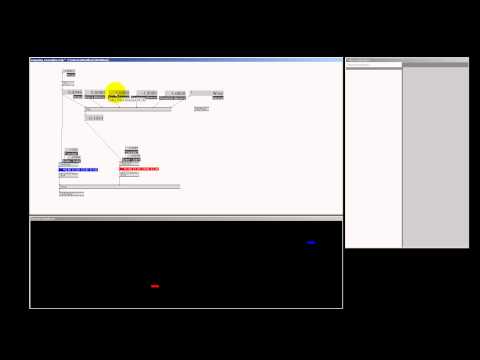 Tutorial 41: Mapping Values, some examples