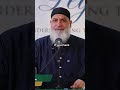 This is your mission! | Dr. Karim AbuZaid