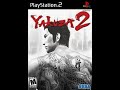 Yakuza 2 (PS2) - Trailer
