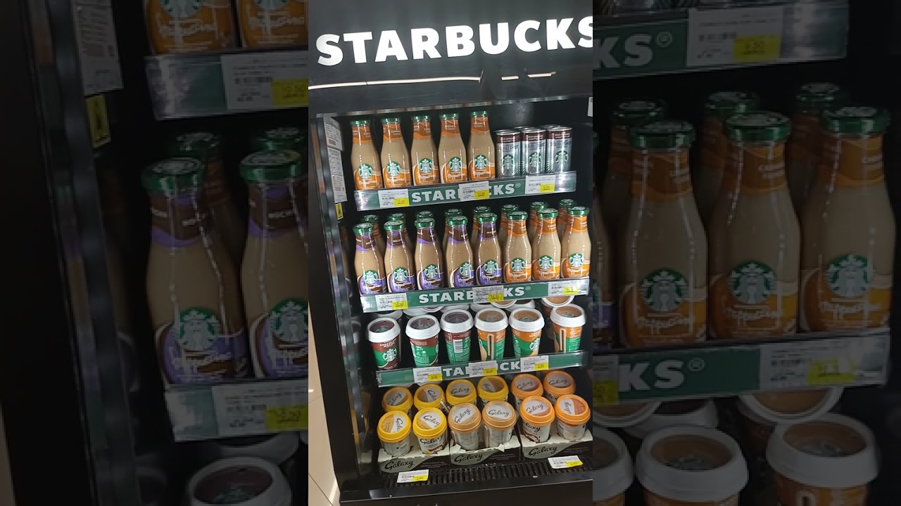 #RamadanSpecial#AlKhoor#SafariMart #PakistaniKinoo#FUNNY_KUNNY#NewChannel #SupportU#Follow#Subscribe