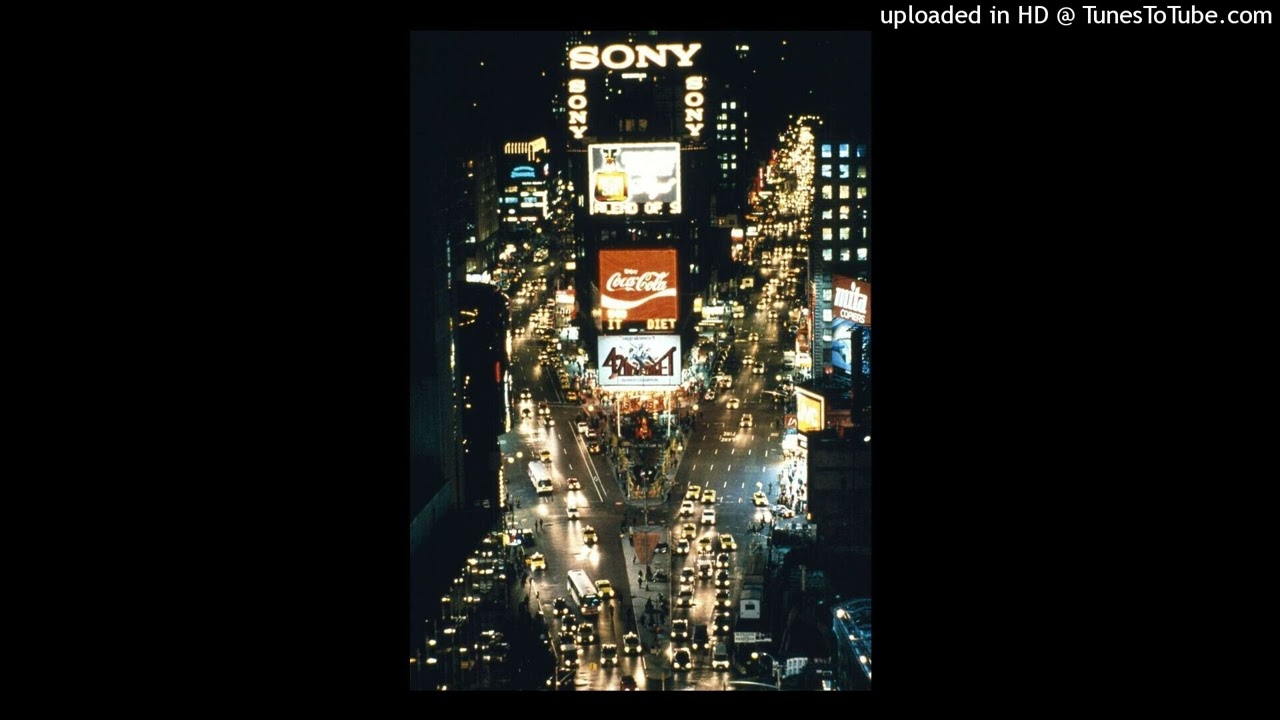 protect diorvsyou southsidesilhouette type beat / 1515 (p. gatyurt)