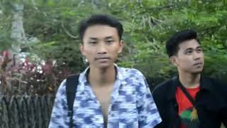 Genji versi indonesia !!!