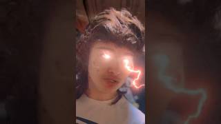 When Your Mom Gets Your Name Wrong