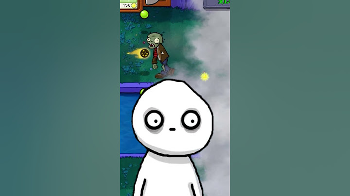 PVZ, НО ЭТОТ ЗОМБИ ХИЛИТ СЕБЕ ПОДОБНЫХ! / ODD MOD