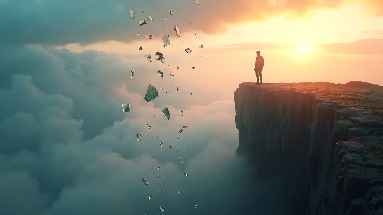 Piece by Piece YouTube