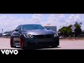 Starix Valerie Baltaeva Gangsta Kehlani Gangsta Remix Suicide Squad Cars Showtime 4K 