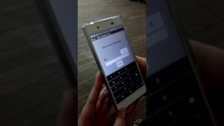 SAKF - Using the ""DojoExpert Attendance Tracker" APP to capture attendance screenshot 3
