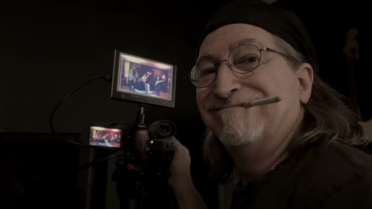 12 With a Twist by Tim Schroeder