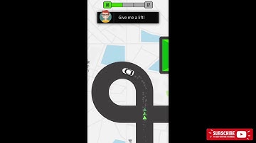 Pick Me Up Gameplay Levels 11 - 20